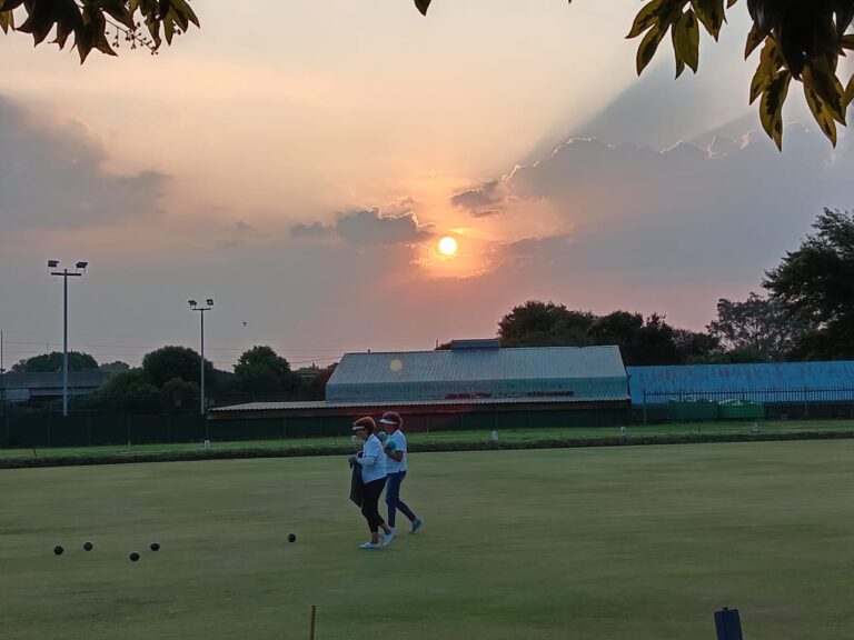 Twilight 2024 Toernooi
