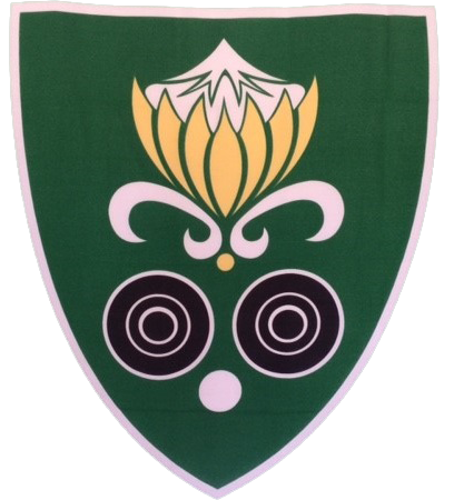 Centurion Rolbal Klub / Centurion Bowls Club