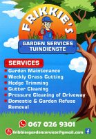 CBC-Sponsors-FrikkiesGS