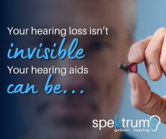 CBC-Sponsors-Spektrum