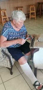 Dawn Herstel stoele-2024-05-06