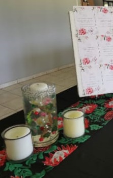 Tafel-gedek-2-2024-12-07