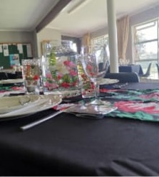 Tafel-gedek-2024-12-07