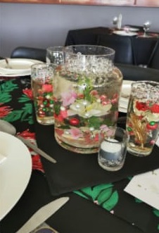 Tafel-gedek-3-2024-12-07