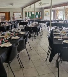Tafel-gedek-5-2024-12-07