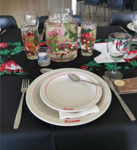 Tafel-gedek-sitplek-2024-12-07