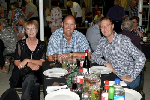 Dorina-Dave-en-Andrew (1)