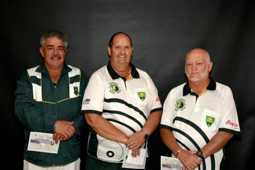 Gauteng-Ope-kwarteindrondte-Hadri-Roux-David-Engela-Barend-Lundie