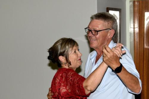 Herman-en-Elize-du-Plessis (1)