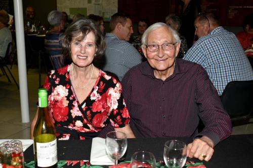 Johan-en-Priscilla-Lamprecht (1)