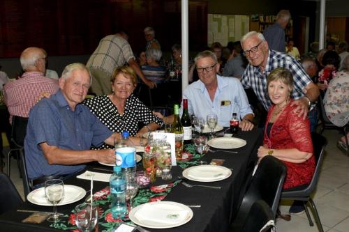 Kamper-en-Du-plessis-egpare-met-Gert-Cloete (1)