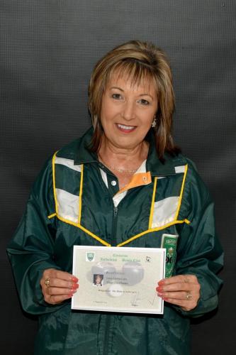 Naaswenner-Dames-Enkels-2023-24-Elize-du-Plessis