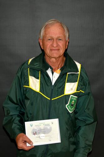 Naaswenner-Mans-snr-Enkels-2023-24-Gerrit-Kamper