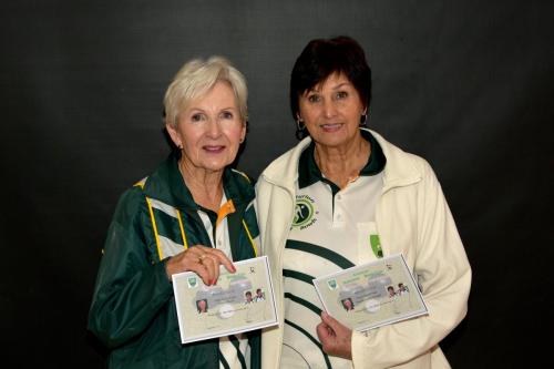 Naaswenners-Dames-3-span-2023-24-Hendriena-en-Mari