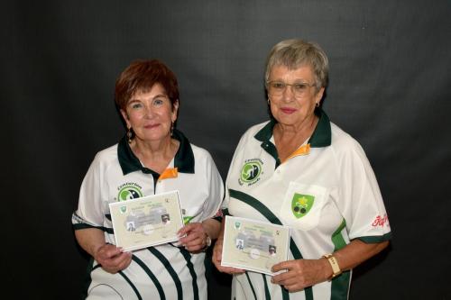 Naaswenners-Dames-gekose-pare-2023-24-Louie-en-Thea