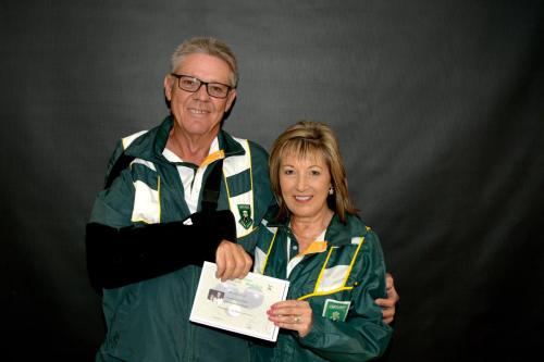 Naaswenners-Gemengde-gekose-pare-2023-24-Herman-en-Elize-du-Plessis-2