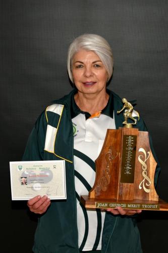 Staatmaker-Dames-2023-24-Marieta-Fourie