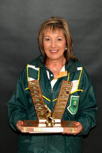 Victrix-Ludorum-2023-24-Elise-du-Plessis