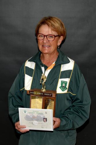 Wenner-Snr-Dames-Enkels-2023-24Tillie-Kamper
