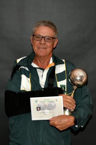 Wenner Mans-snr-Enkels-2023-24-rman-du-Plessis