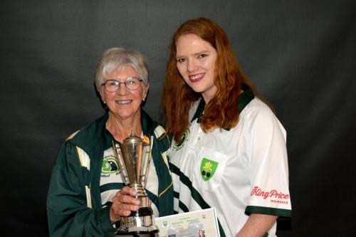 Wenners.Dames-Gelote-3span-2023-24-Hermien-en-Lesley-